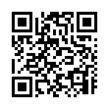 QR Code for 327x9CTUHK3FRqVLF8viQKnHi4eYLCqNkX