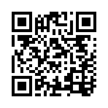 QR Code for 327xE7a3qQ6WnwDYotU2gPHMijDPCSP9m4