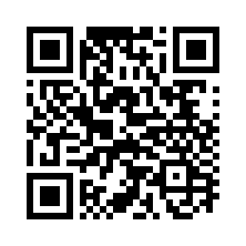 QR Code for 327xFzg2FM4WHr9KBbniKFKnHN2NBzWGCE