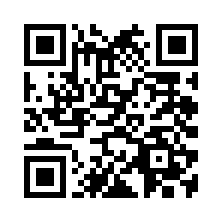 QR Code for 327xREPJ6QfKhD1Hicr9KQbFGcaWr86Fdq
