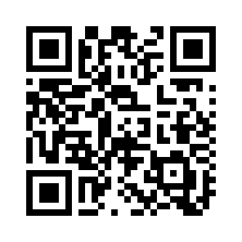 QR Code for 327xZcaRqNWbVGG1eZTEBctb523pZzrQB7
