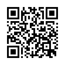 QR Code for 327xnqYNFLNRRiMrQrzyVaoGdZMPAMTPva