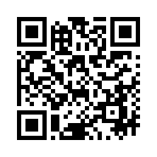 QR Code for 327xp9EmCTSNxYHtPXKbo6d3JVAd9dFoFp