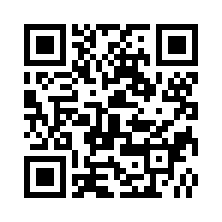 QR Code for 327y2geCvrhW7AHsgPHTeahoePVkRR6air