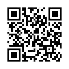 QR Code for 327yFSsRDAQU264w5tHH1c6CHYitmAx47r
