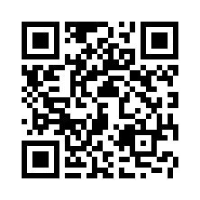 QR Code for 327yHaNedVuTLqjVGrPpCHCDtdtEXx4ras
