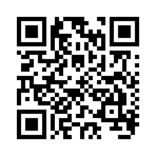 QR Code for 327yYaRz2pykWZNuDcc7Giuko7bVHahHdh