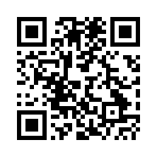 QR Code for 327yaNs3oYJrpdspC3v2bsdKVHgzaXQLrm