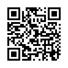 QR Code for 327ykbHtpRY62ZoDwMfkGdYLqBAs5kX7eS
