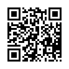 QR Code for 327ymTLVPja4UR3QmCiESqzNcwadjUS7RF