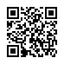 QR Code for 327ymU9pGmcewMeLfw66DsqU3rkP2yAFHA