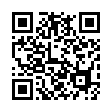 QR Code for 327ymUR2Qj6mxwLptHZCEkVGwv7EGdLLzb