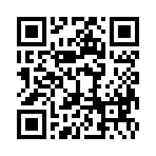 QR Code for 327yoNi34Mz22Kb6iv85pQLgvtyHaR8TCP