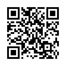 QR Code for 327z1d4S96ZPxngRapRhoskhn5kWUewb68