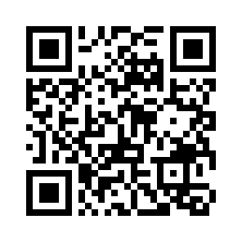QR Code for 327z2MHzUixUyAFAcExqSaaNcvv49NAivW