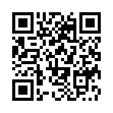 QR Code for 327z76da2xopHAmPBHz5y57vbdCyzojAG3