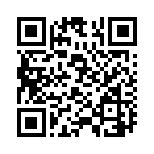 QR Code for 327z8b8GTAKrLJ2RVT22YmPDabwxxJRf8W