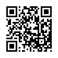 QR Code for 327zCaXhdXGmjfXHkDLofMEK4px9PSReq9