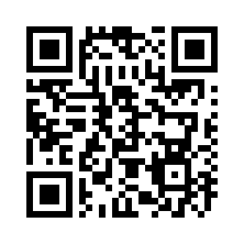 QR Code for 327zEBBdoMCkcebCfzYZvLvptMeeKP3Swq