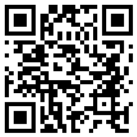 QR Code for 327zQvQ4xEMRV63EhL6GE4iFaSMtgPRG9Y