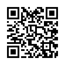 QR Code for 327zSJF1gMet3Q7CY4BnpfLScSFQwuBg2R