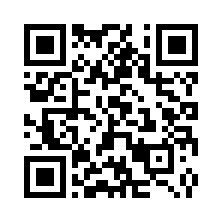 QR Code for 327zShpC4PwMhitDJvEKSWXr1CFfft31Na