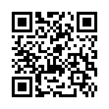 QR Code for 327zhyUStf59SDR1GoSKgf8Y7ih2aUngPr