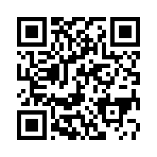 QR Code for 327zp4oinz88cRadvrvMX1hKQ5tQuNfrNf