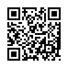 QR Code for 327zsUtidP9UdVFExnhyU5LVyLBQXLW18e