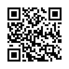 QR Code for 32817XJej2CsP6VTU6Jx4DXdAscBLMTBmF