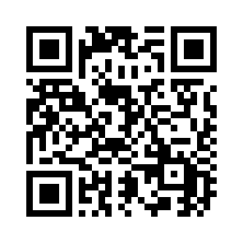 QR Code for 3281AjgVdNjG53pAy7k99fd5HxpHVBTfaD