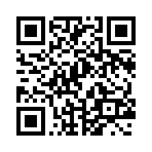 QR Code for 3281NSeKAPCRLUbvN7JmcE1cfP4zfqDiST