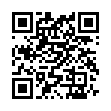 QR Code for 3281SKWaScCguhTz7cwNcdcwVBv4k9YFwF