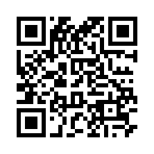 QR Code for 3281X3v1gkDQEbQJaHxi35BAERY2bieoAS