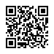 QR Code for 3281axXF5HzVTjk1krCheipD9wpvmTz5Kk