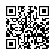QR Code for 3281bMFG9fdM2k67tfTcw1eSaZcJuWcN9E