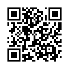 QR Code for 3281md1qgXsCx6FwSVd5WX58ASEfkrcWb9