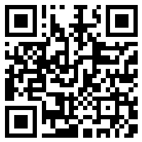 QR Code for 3281qu3bHMZHuPBCpJgtkFSTGghFYHuALr