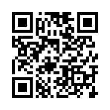 QR Code for 3282297FiWv7zFx6FbNy6wLUadzeQrcbGC
