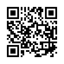 QR Code for 32825smTZK6bLnwVDsj41o6RLNzCMHi3tw