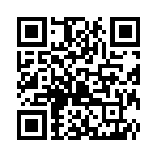 QR Code for 3282Cb6RyMQMugpogFEmXQ79XP7qNDpi8U
