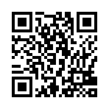 QR Code for 3282EWcpuUgeB8YPHqSJ5n3P6FS9pjNyri