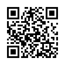 QR Code for 3282Fp6gWC3fCUMzM8fUzaasjaSdaoyPTH