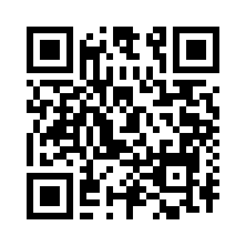 QR Code for 3282GyThHGYqXCFZiwBGYopTmax3gAVvmX