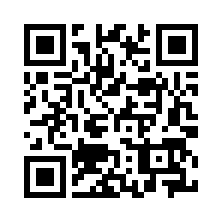 QR Code for 3282J8EPZvm94fx28wXoBuPYYJ9V86w7Jv