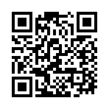 QR Code for 3282LdnkKsEKg3TvRnLmEa36dCD6n4f4Qv