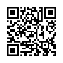 QR Code for 3282PQwMNELYcbf528asALFSgK3Z6ChUmB