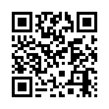 QR Code for 3282aCk987ARrUmFJY4fK1dcNkDNHNp69m