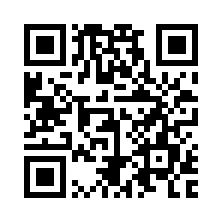 QR Code for 3282hPjirenWUB8kz3TPtLoDMpkWWMSc3H