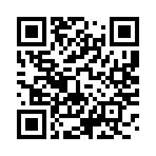 QR Code for 3282iewdQTXEHnvdvxQBbpqdPFpxK8GHe1
